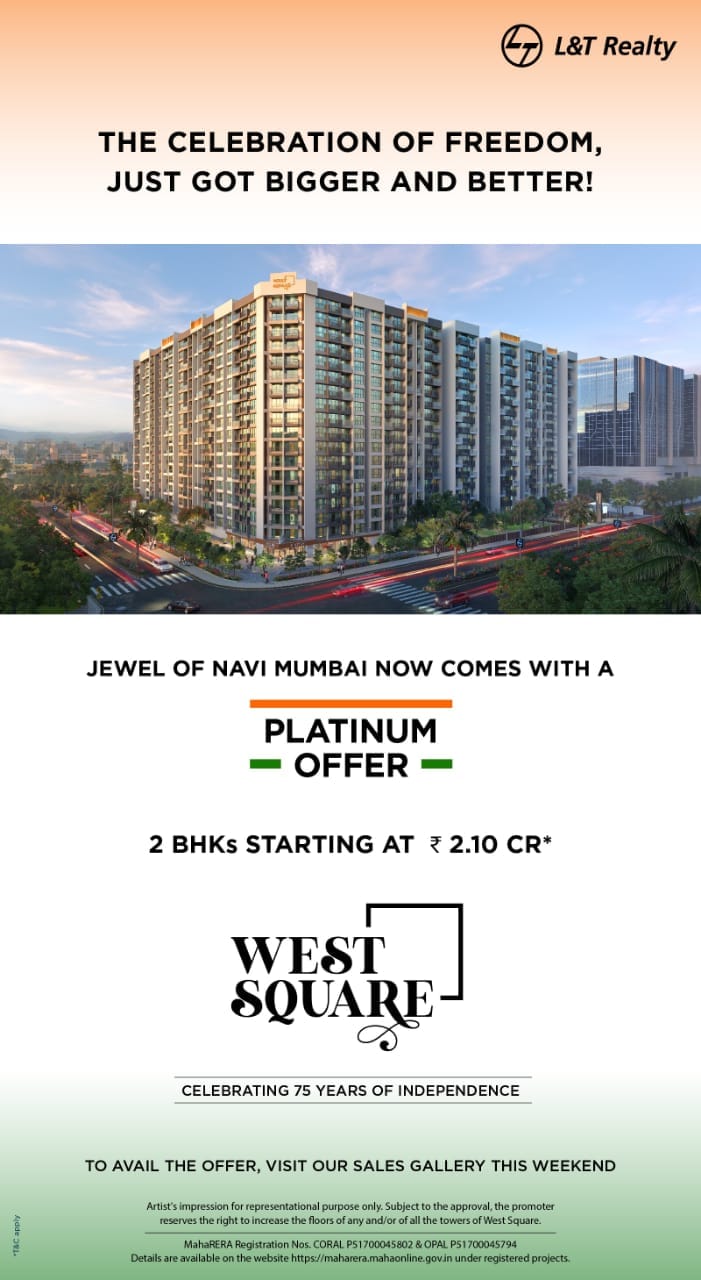 470179698_582512904374083_8288742801717811243_n