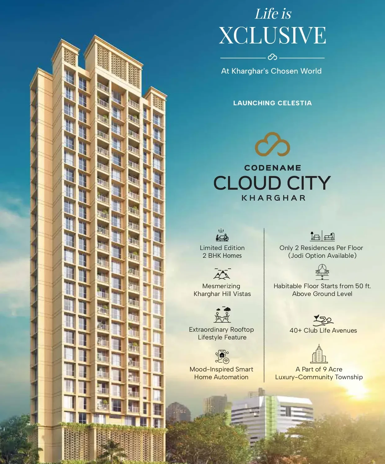 Clould-City-Kharghar-Codename-Celestia-Elevation-e1739956040546