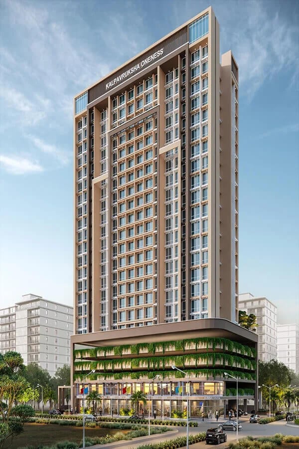 Kalpavruksha-Oneness-Taloja-Banner-01