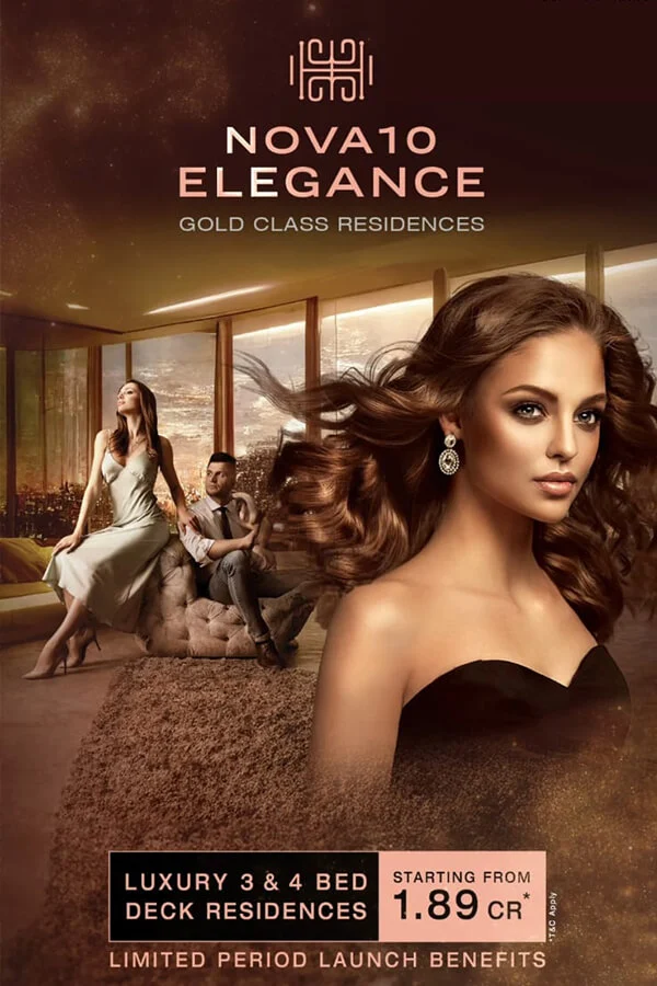 Nova-10-elegance-Kharghar-1