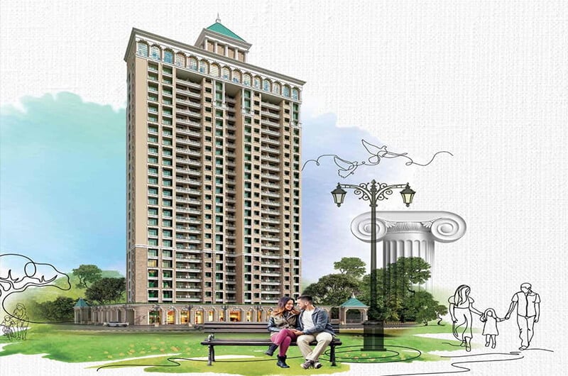 Tharwani-Palladian-PDP-Image-1