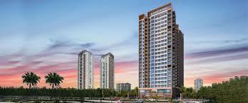 kamdhenu pinnacle nerul