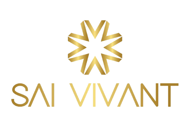 sai vivant aayush realtors taloja