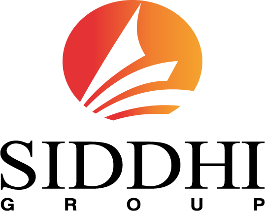 rainbow life aayush real estate