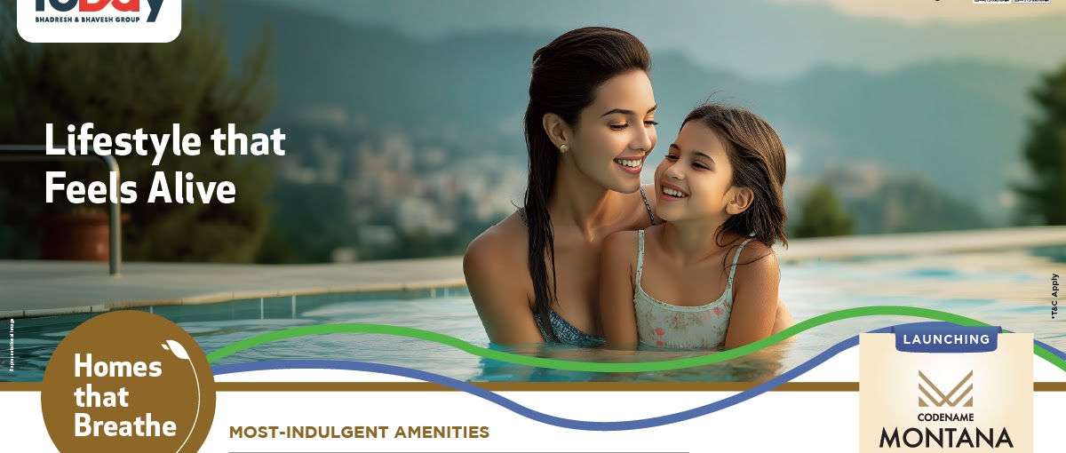 Today Global Saubhagyam Panvel