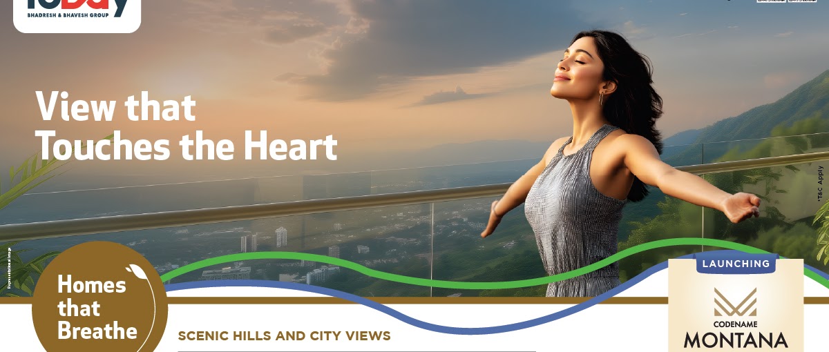 Today Global Saubhagyam Panvel