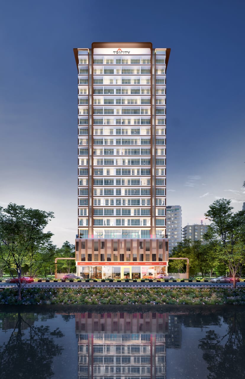 WhatsApp Image 2025-05-14 at 13.41.31 (1)