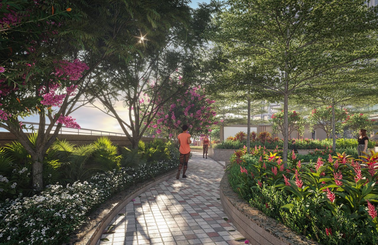 Cam_podium_jogging_track_ (untag)