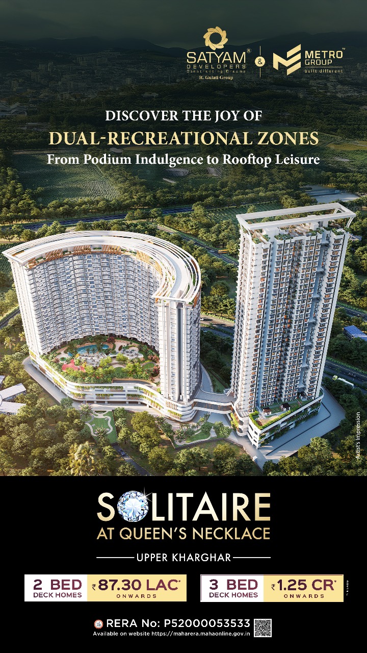 IMG-20250426-WA0002(1)