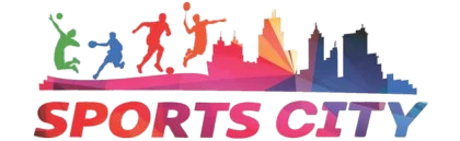 Arihant Sports City & aayush realtors