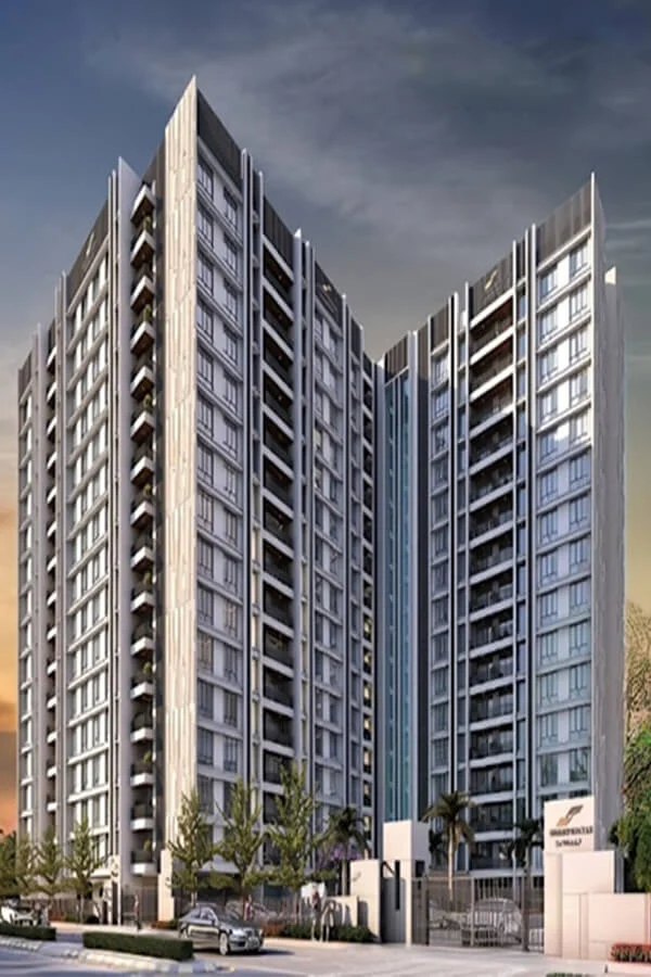 Siddhivinayak-Signature-City-Taloja-Banner-2