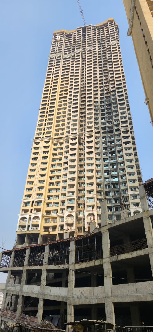 WhatsApp Image 2023-01-24 at 10.39.55