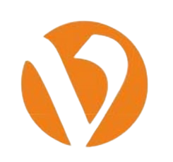 Varsha Balaji Skyline &aayushrealtor.com
