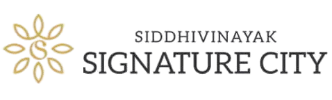 siddhivinayak_Signature_taloja & aayush realtors
