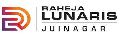 raheja lunaris juinagar