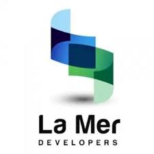 la mer one palaspa panvel logo