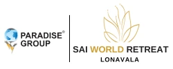 sai world retreat lonavala logo
