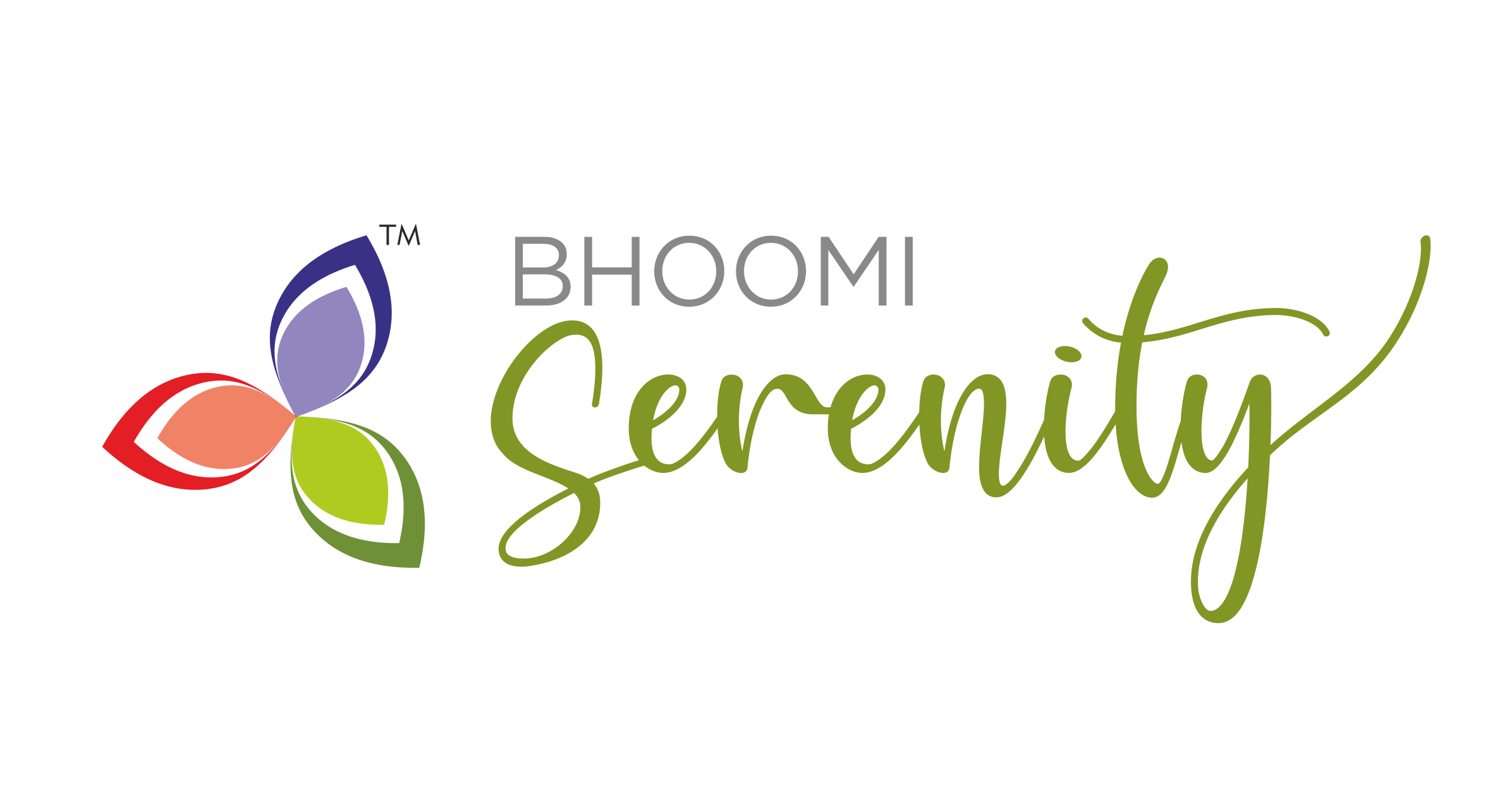 BHOOMI-SERENITY & Aayush realtors