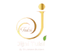 Shubham Jijai Tulsi & aayush realtors
