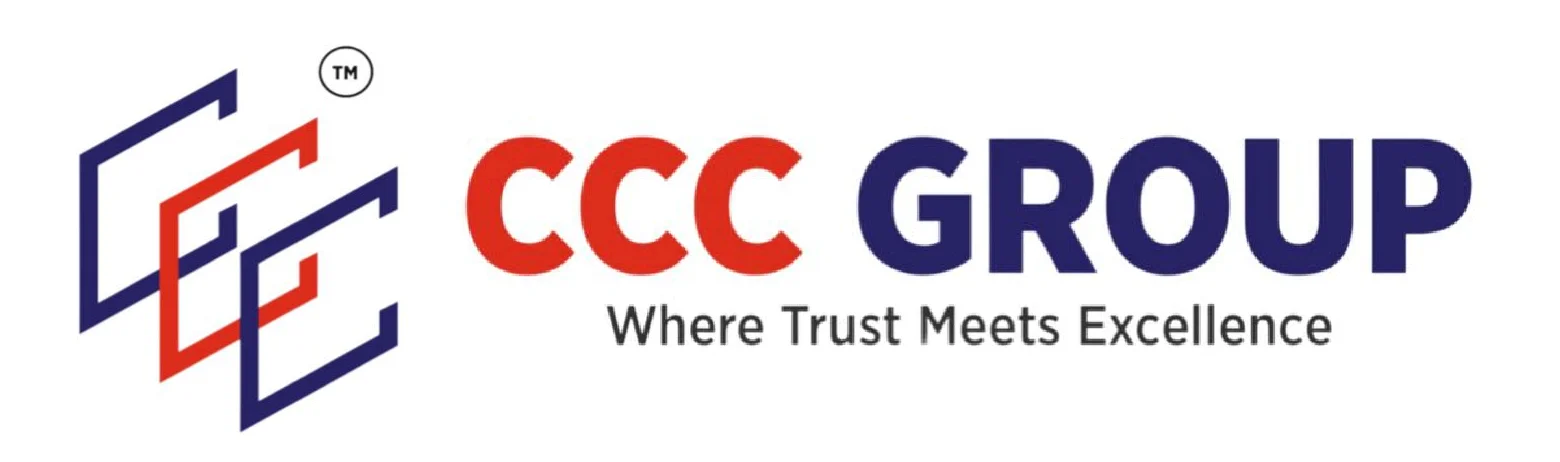 marina heights & aayush realtors