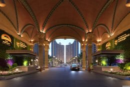 sai sun city & aayush realtor