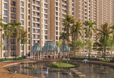 sai sun city & aayush realtor