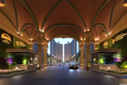 sai sun city & aayush realtor