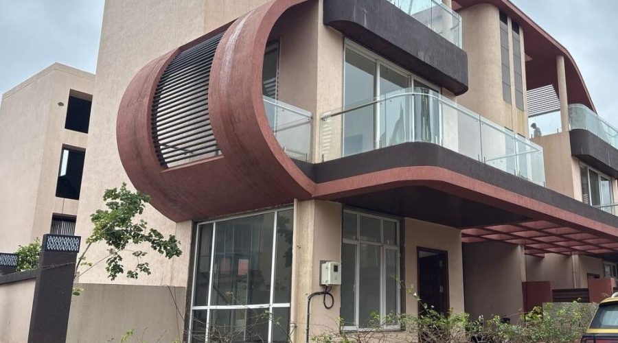 624735611O-1753778281896