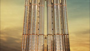 Arihant Clan Aalishan & aayush realtors