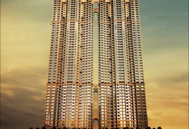 Arihant Clan Aalishan & aayush realtors