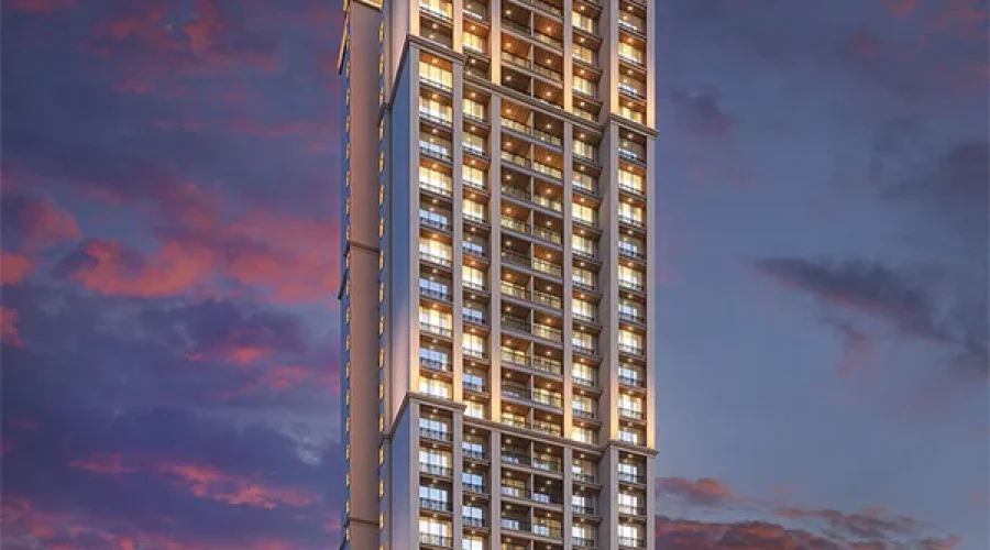 Balaji-Skyline-Kharghar-2