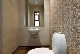 Bathroom (1)