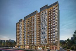 siddhivinayak_Signature_taloja & aayush realtors