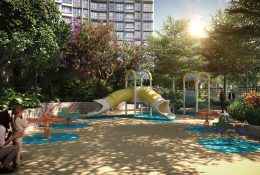 Cam Play Area (untag)