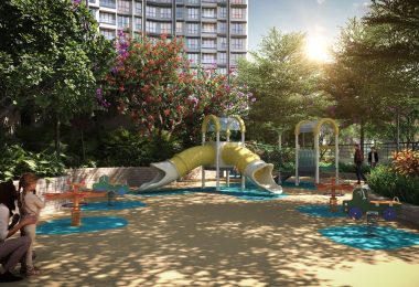 Cam Play Area (untag)