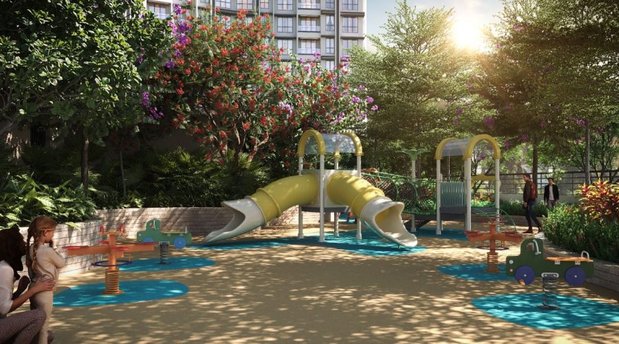 Cam Play Area (untag)