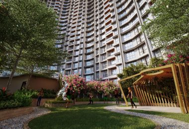 Cam Stone Walking Area (untag)