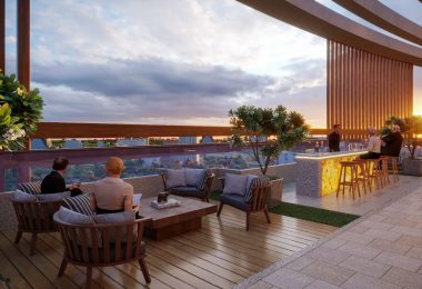 Cam Terrace Seating & Bar (untag)