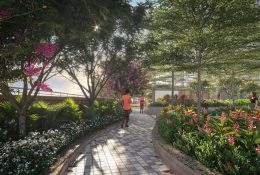 Cam_podium_jogging_track_ (untag)