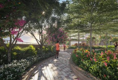 Cam_podium_jogging_track_ (untag)