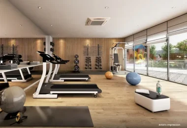 Cloud-City-Kharghar-Gymnasium-amenities-768x538