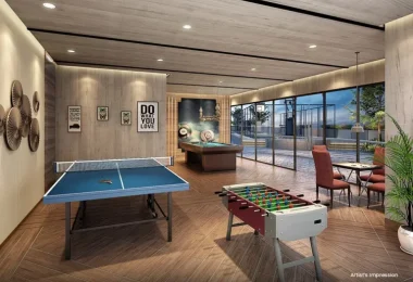 Cloud-City-Kharghar-indoor-game-amenities-768x538