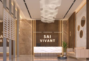 sai vivant aayush realtors taloja