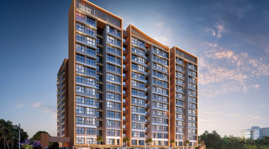 Eye Level Night View_Highres