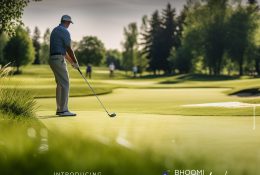 BHOOMI-SERENITY & Aayush realtors