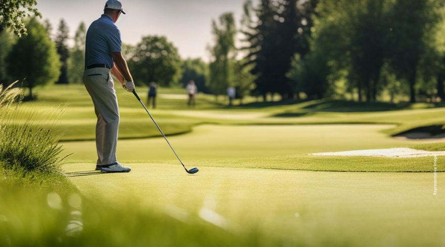 BHOOMI-SERENITY & Aayush realtors