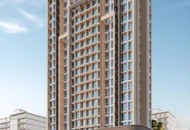 Kalpavruksha-Oneness-Taloja-Banner-01 (1)