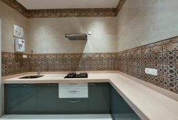 Kitchen (2)