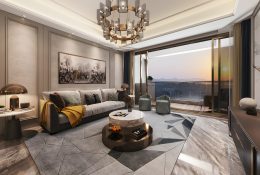 LIVING_TO_BALCONY_Highres
