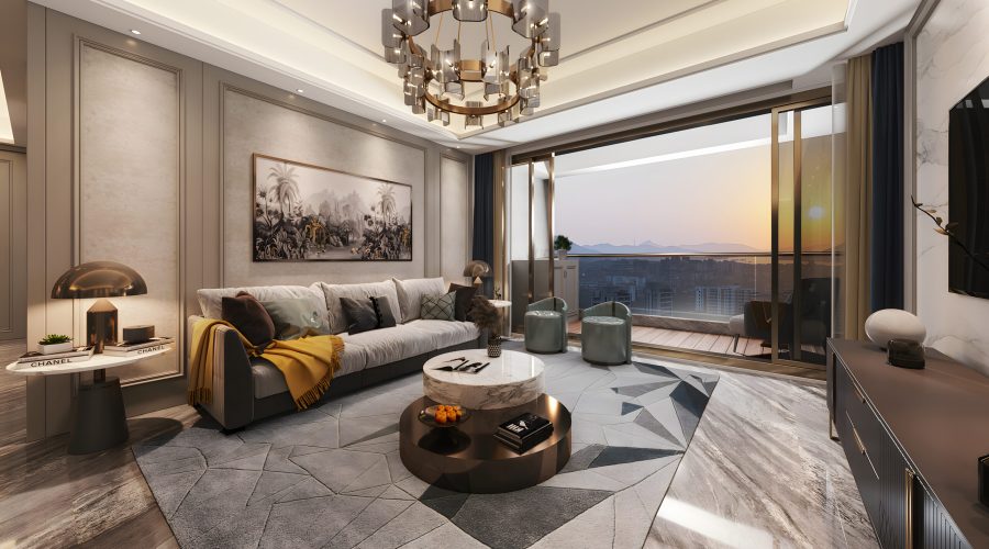 LIVING_TO_BALCONY_Highres